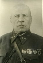 Якимович Антон Иванович
