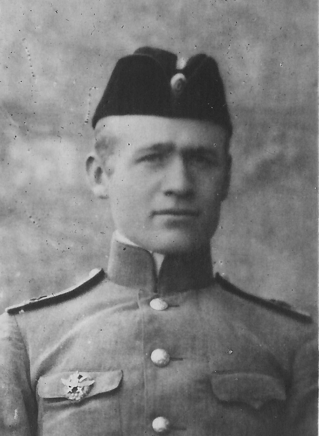 5. Ермилов