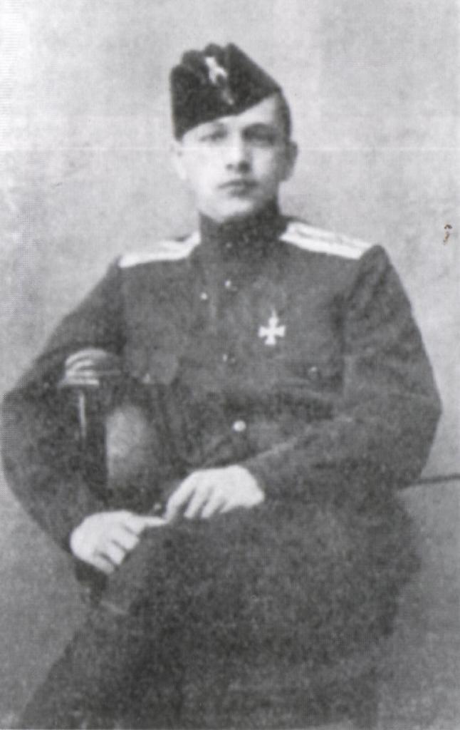 Kostenchik1